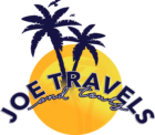 Joe Travels & Tours